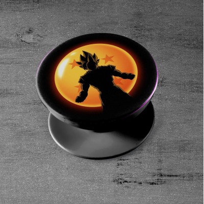 PopSocket Dragon ball 18